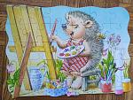     
: IMG_20171012_221537.jpg
: 8
:	193.2 
ID:	12352203