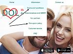     
:   2017-10-15  19.37.20.jpg
: 81
:	49.1 
ID:	12353476