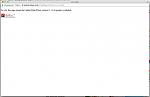     
:   2017-10-15  19.54.56.jpg
: 232
:	27.1 
ID:	12353516