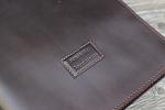     
: IMG_2626.jpg
: 11
:	81.6 
ID:	12354191