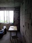     
: IMG_20170516_122948.jpg
: 16
:	55.7 
ID:	12354383