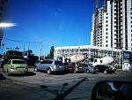     
: IMG_20171016_111601.jpg
: 17
:	175.4 
ID:	12354396