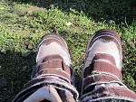    
: IMG_9155.jpg
: 11
:	267.4 
ID:	12355124