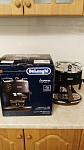     
: 538146110_5_1000x700_kofevarka-delonghi-icona-vintage-ecov-311-bk-na-garantii-odesskaya-oblast.jpg
: 13
:	38.3 
ID:	12355461