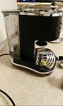     
: 538146110_6_1000x700_kofevarka-delonghi-icona-vintage-ecov-311-bk-na-garantii-.jpg
: 13
:	38.6 
ID:	12355462