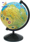     
: large_20130805145908.jpg
: 9
:	178.1 
ID:	12355614