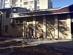     
: IMG_20171016_144447.jpg
: 43
:	291.9 
ID:	12355949