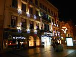     
: Н.Г. 2014 (431).jpg
: 36
:	156.4 
ID:	12356326