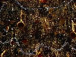     
: Н.Г. 2014 (423).jpg
: 37
:	278.5 
ID:	12356329