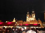     
: Н.Г. 2014 (417).jpg
: 35
:	132.7 
ID:	12356330