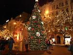     
: Н.Г. 2014 (435).jpg
: 34
:	201.4 
ID:	12356331