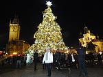     
: Н.Г. 2014 (449).jpg
: 30
:	162.4 
ID:	12356332