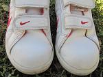     
: IMG_9193.jpg
: 9
:	101.6 
ID:	12356411