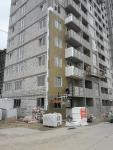     
: 20171013_142650.jpg
: 379
:	131.9 
ID:	12356721
