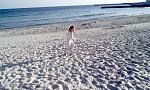     
:  2017-10-17-15-57-11.jpg
: 18
:	213.7 
ID:	12357774
