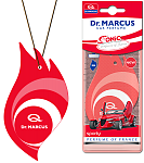     
: ------dr-marcus-sonic--.png
: 20
:	52.8 
ID:	12358097