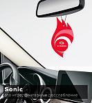     
: ------dr-marcus-sonic---.jpg
: 17
:	30.8 
ID:	12358099