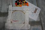     
: DSC01524.jpg
: 86
:	124.6 
ID:	12358151