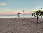     
: IMG_20171017_175021_HDR.jpg
: 25
:	149.2 
ID:	12358286