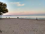     
: IMG_20171017_175528_HDR.jpg
: 23
:	134.6 
ID:	12358290