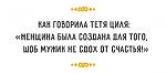     
: ce3cf4a4a137.jpg
: 22
:	18.6 
ID:	12358344