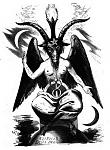     
: Baphomet.jpg
: 513
:	51.6 
ID:	12358403
