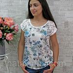     
: 813250724_w800_h640_img_1300_cr_cr2.jpg
: 14
:	136.7 
ID:	12359190