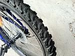     
: IMG_0013.jpg
: 83
:	249.3 
ID:	12359207