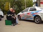     
: DSC01598.jpg
: 26
:	186.3 
ID:	12359941