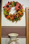     
: DSC_7372.jpg
: 10
:	102.3 
ID:	12360444