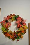     
: DSC_7371.jpg
: 9
:	90.1 
ID:	12360445