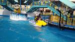     
: IMG_20170328_1609375.jpg
: 11
:	177.0 
ID:	12360802