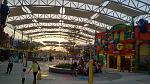     
: IMG_20170328_1819599.jpg
: 12
:	168.4 
ID:	12360807