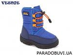     
: 55d8d674-920c-11e7-ab3a-901b0ed53052.800x600w.jpg
: 15
:	127.4 
ID:	12361333