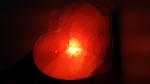     
: 20171018_165142.jpg
: 8
:	35.6 
ID:	12361640