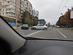     
: IMG_20171020_084720.jpg
: 87
:	121.0 
ID:	12362710