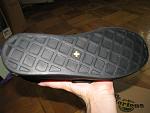     
: IMG_4806.jpg
: 8
:	99.1 
ID:	12362860