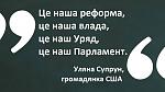     
: 22528492_2117544831604304_1602623244374808176_n.jpg
: 11
:	29.2 
ID:	12364948