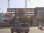     
: IMG_20170929_135135.jpg
: 22
:	120.8 
ID:	12366188