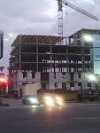     
: IMG_20171001_184920.jpg
: 24
:	100.8 
ID:	12366190