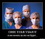     
: IMG_1478.JPG
: 73
:	86.0 
ID:	12366286