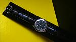     
: DSC_0780.jpg
: 9
:	51.8 
ID:	12366931
