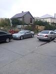    
: 20171022_175256.jpg
: 20
:	87.5 
ID:	12366976