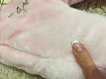     
: IMG_3806.jpg
: 7
:	79.9 
ID:	12367363