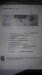     
: 20171022_212821.jpg
: 10
:	46.3 
ID:	12368216