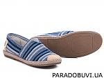     
: c6aed427-50c3-11e7-80bb-20cf30e18de9.800x600w.jpg
: 12
:	186.5 
ID:	12368254