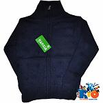     
: 907032986_w640_h640_69.jpg
: 13
:	73.3 
ID:	12369325