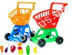     
: telezhka-supermarket-s-ovoshami.jpg
: 36
:	36.0 
ID:	12369523
