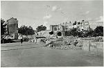     
: 1942 Odessa1.jpg
: 29
:	100.0 
ID:	12369675