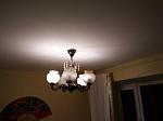     
: unnamed (9).jpg
: 66
:	31.6 
ID:	12370876